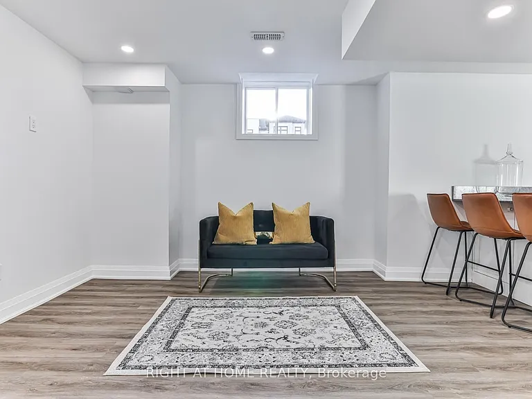 67 Ryerson Dr #BASEMENT — Photo 3