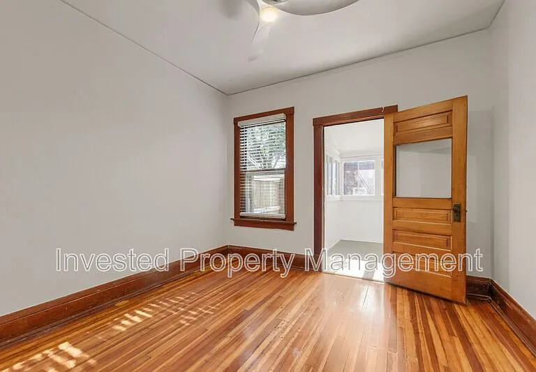 632 S Grant St — Photo 10