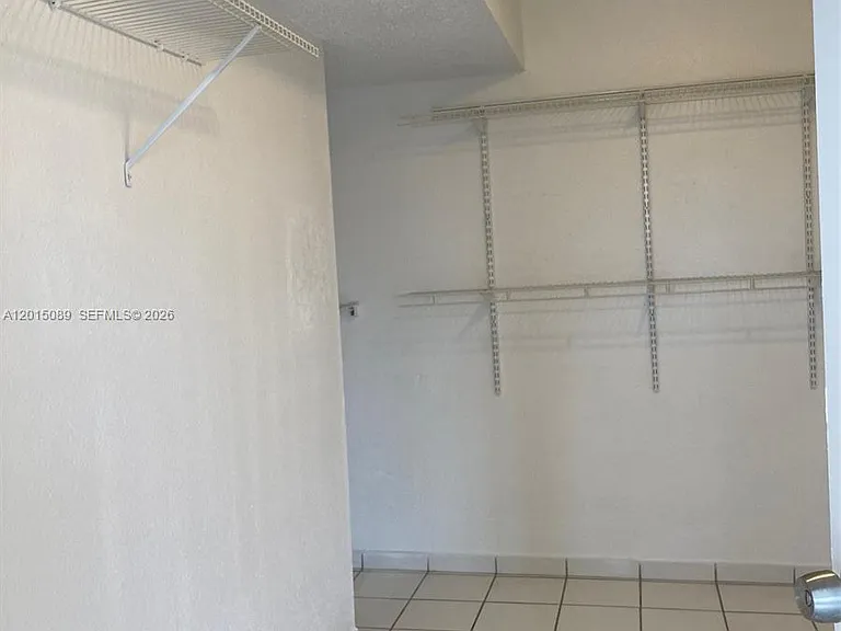 5100 SW 41st St #Penthouse 6 — Photo 20