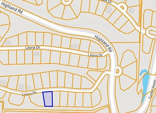 2nd image of 23 Leona Dr