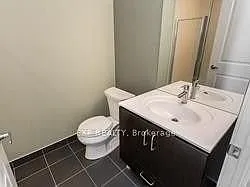 205 Sherway Gardens Rd #2309 — Photo 11