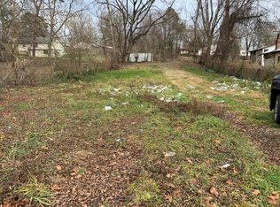 4314 Edington Rd, Knoxville, TN 37920