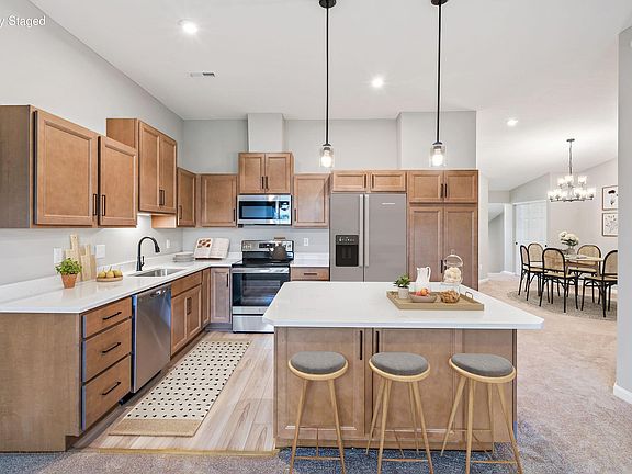 2nd image of 7775 Devonshire Dr #34-302