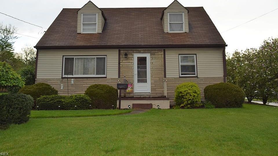 1st image of 96 N Beverly Ave