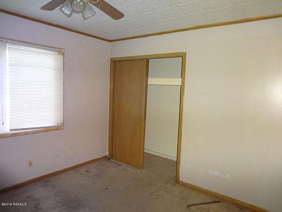 5th image of 183 Gulino St