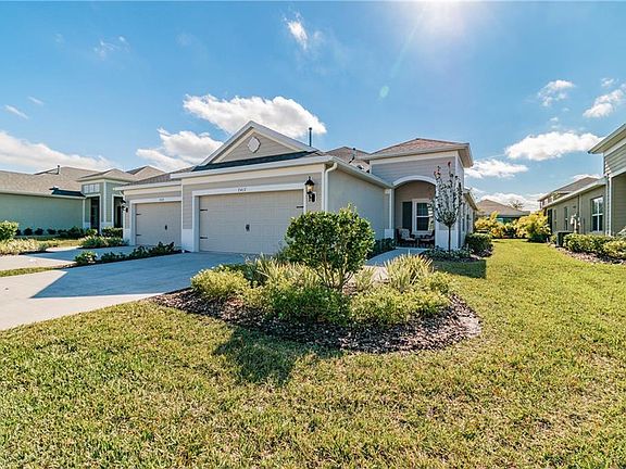 3rd image of 7417 Parkshore Dr