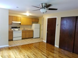 52 Main St APT 5B, Brewster, NY 10509