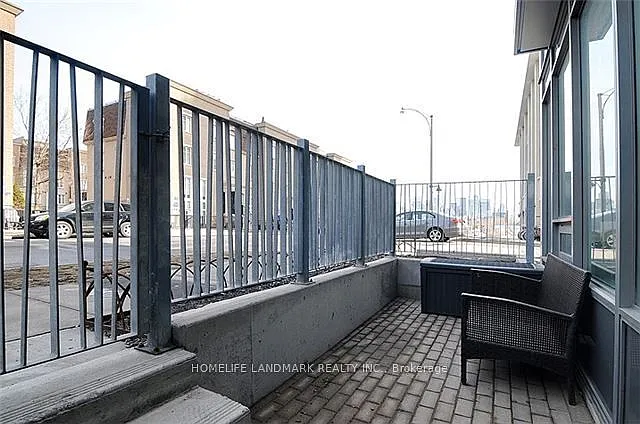 55 E Liberty St #103 — Photo 16