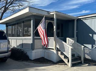 1517 Norris Ave, North Myrtle Beach, SC 29582