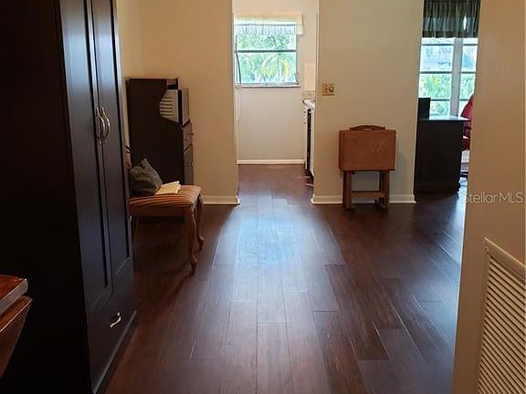 3rd image of 5725 80th St N Unit 202