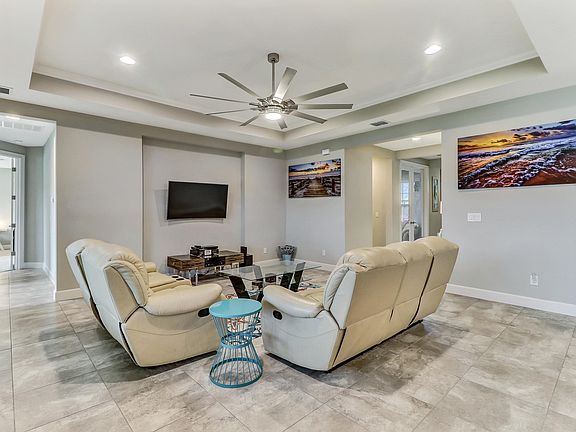 5th image of 85528 Berryessa Way