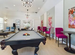 1465 Yellow Ribbon Dr APT P, Fayetteville, NC 28314