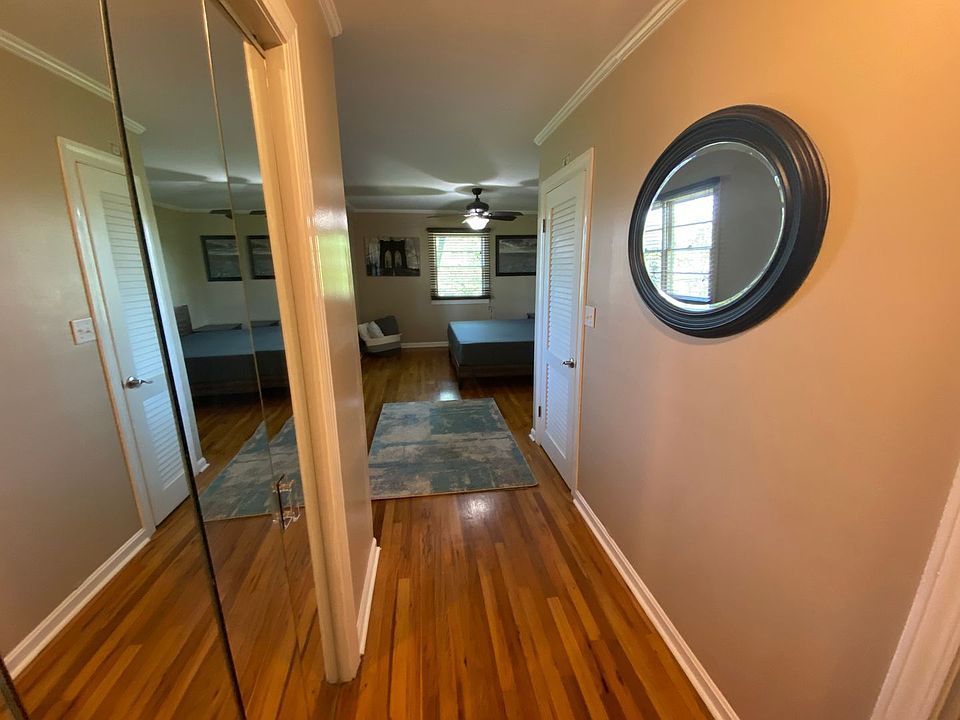 315 Kennedy Rd, Paducah, KY 42001 Zillow