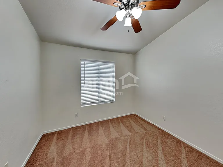11440 W Sheridan St — Photo 10