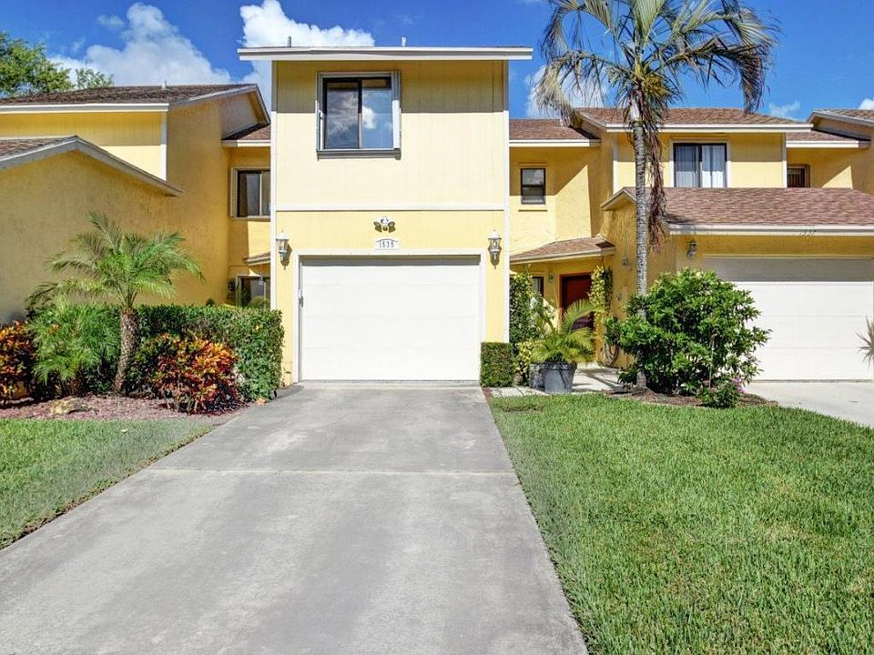 1st image of 1535 Woodbridge Lakes Cir