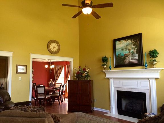 5th image of 604 Whitesburg Dr