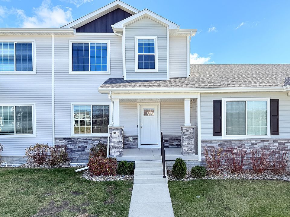 1st image of 2007 S Warrior Ln