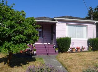 1023 G St, Eureka, CA 95501