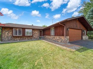 10799 Austin Rd, Brooklyn, MI 49230