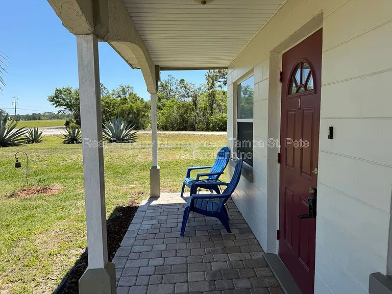 6900 Miami Dr #1 — Photo 14
