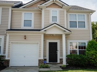 1515 Bridgecrest Dr UNIT 132, Antioch, TN 37013