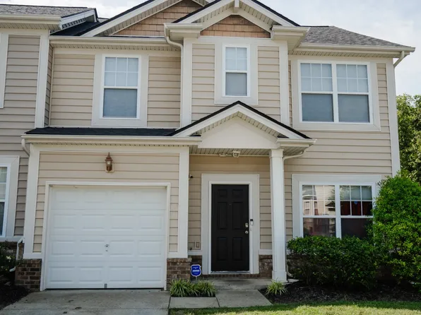 1515 Bridgecrest Dr Unit 132, Antioch, TN 37013