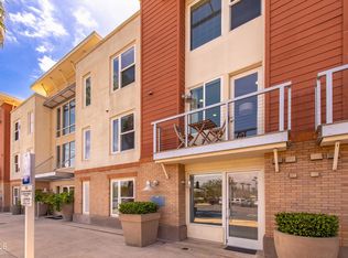 1901 Victoria Ave #107, Oxnard, CA 93035