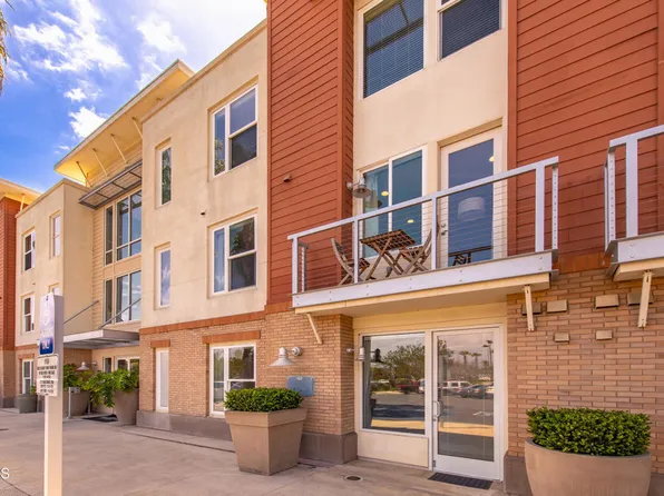 1901 Victoria Ave #107, Oxnard, CA 93035