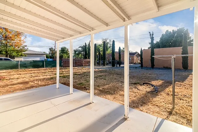 3985 Stanton St — Photo 20