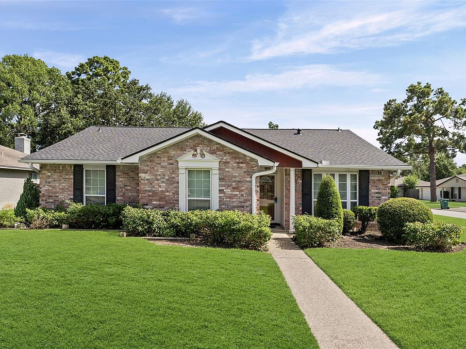 1st image of 3202 Greenham Ct