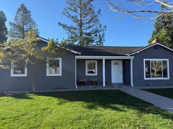 3149 Rogers Ave, Walnut Creek, CA 94597