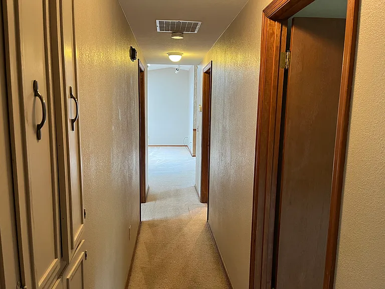 6824 Bel Mor Ct SW — Photo 15