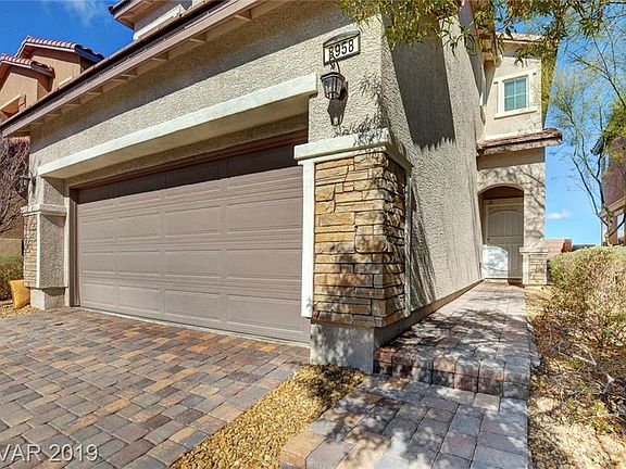 2nd image of 8958 Marble Light Ave