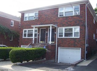 215 Orange Ave #217, Irvington, NJ 07111