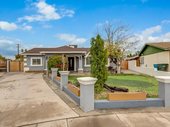 3111 N 57th Dr, Phoenix, AZ 85031