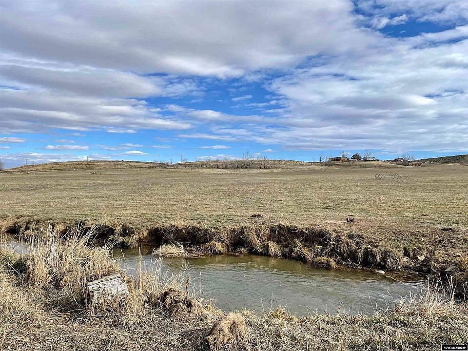 225 County Road 702, Baggs, WY 82321 MLS 20226070 Zillow