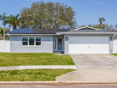 12411 Monarch Cir, Seminole, FL, 33772