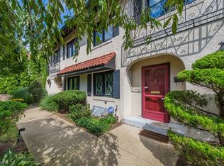 6 E Dorado Dr #M, Morristown, NJ 07960