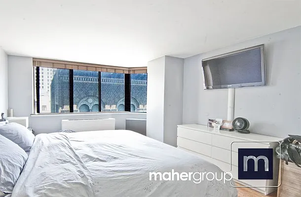 Rented by The Maher Group  | media 9