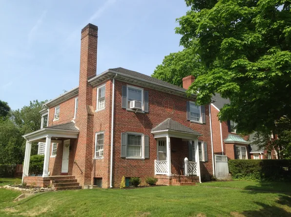 Bromley Lane 4201, 4201 Bromley Ln #2-1008, Richmond, VA 23221