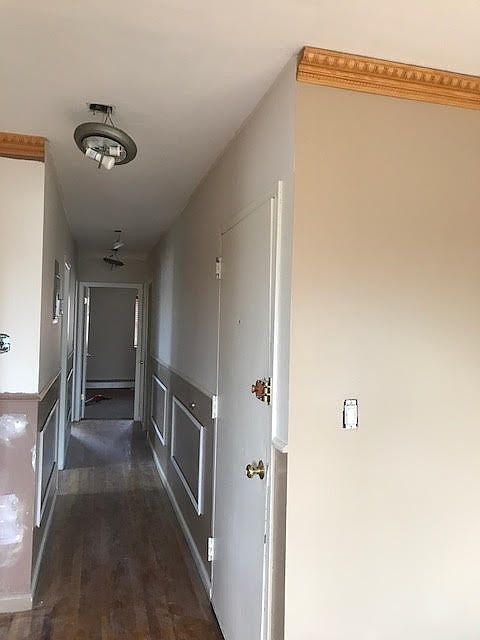 1st image of 1066 Huntington Ave APT 3