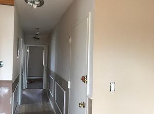 1066 Huntington Ave APT 3, Bronx, NY 10465