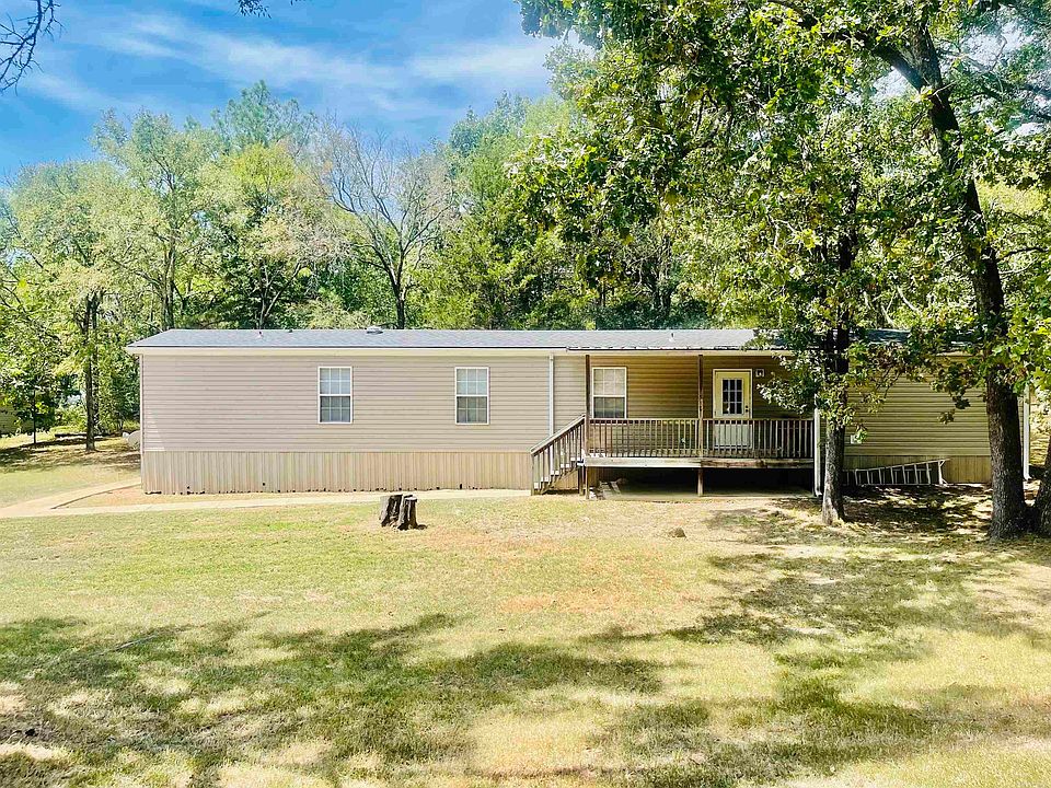 1st image of 109 Chiska Ct