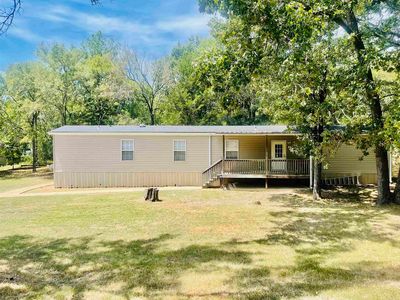 109 Chiska Ct, Hot Springs, AR, 71913