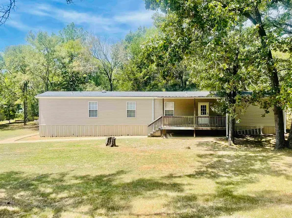 109 Chiska Ct, Hot Springs, AR 71913
