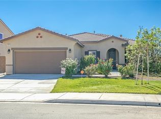 31925 Rouge Ln, Menifee, CA 92584
