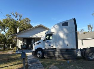 1123 W Walnut St, Lakeland, FL 33815