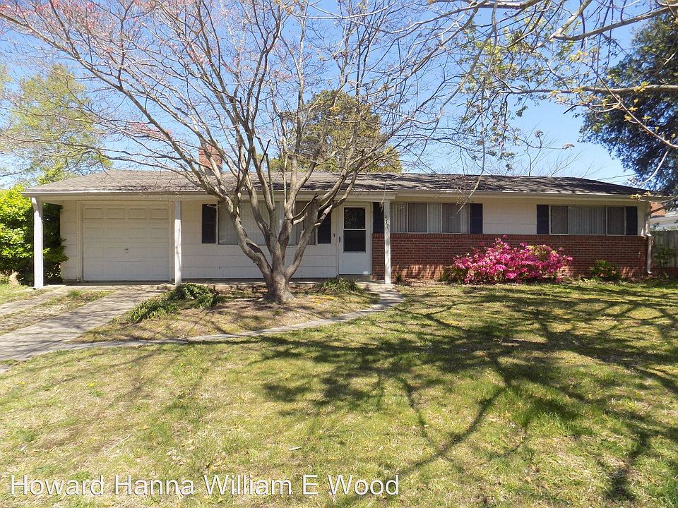 1st image of 1447 Harbor Ct
