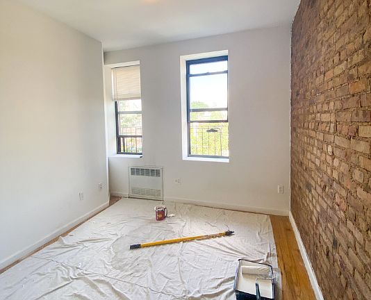 4th image of 45-18 30th Ave #5