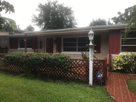 4th image of 2634 Bryce Ln